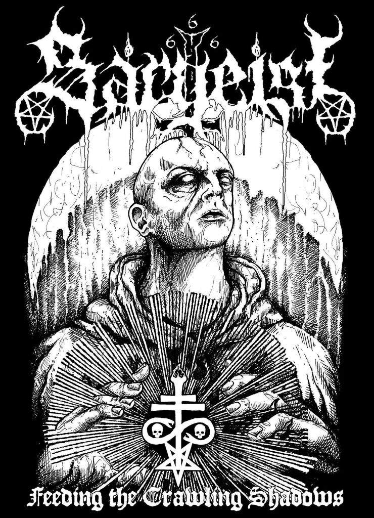 Leviathan cross knights templar