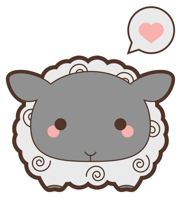What does kawaii mean? Kawaii Amino Amino
