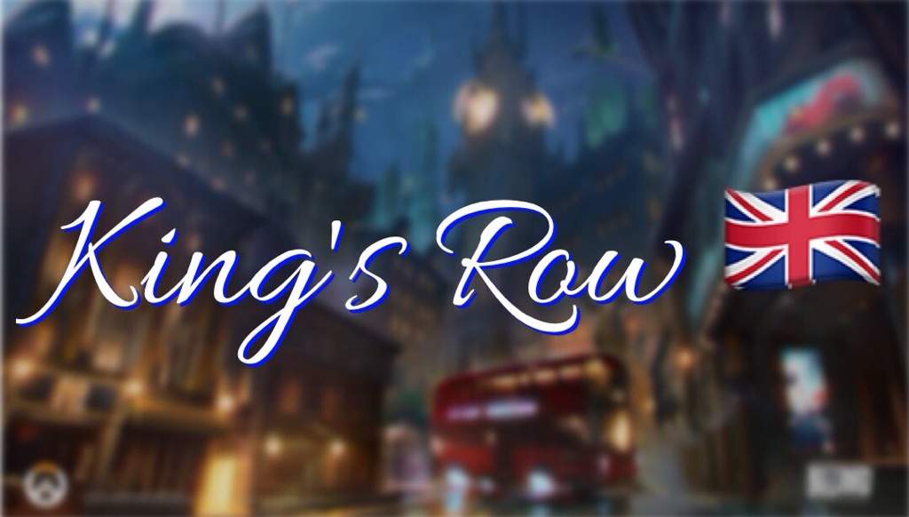 king s row wiki overwatch amino king s row wiki overwatch amino