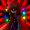 The chara killer | Undertale Amino