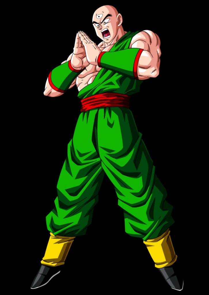Ki Ko Hu!! | DRAGON BALL ESPAÑOL Amino Ki Ko Hu!! | DRAGON BALL ESPAÑOL Amino