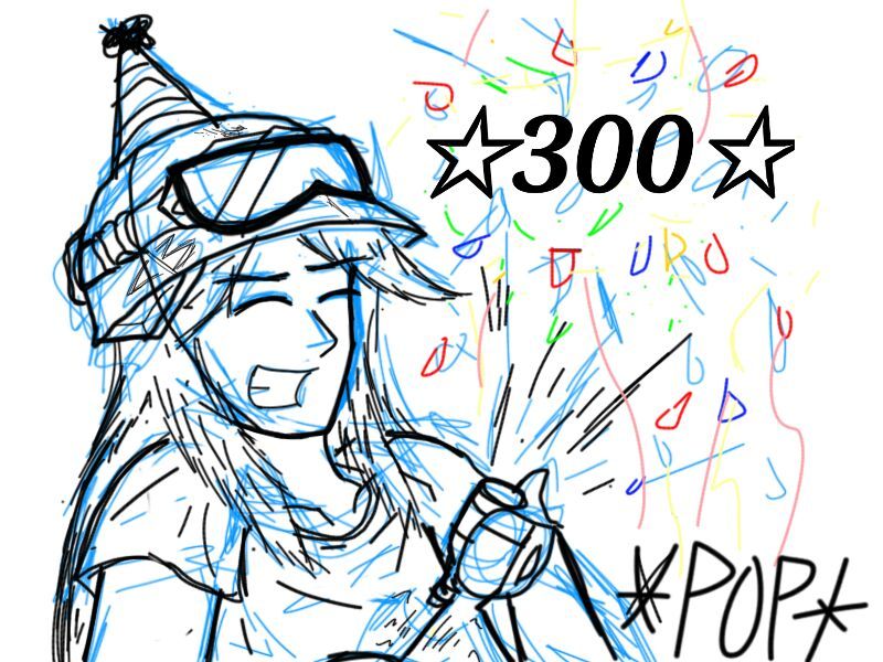 Lo300 Followers Art Requests Closed Roblox Amino - roblox drawing requestsclosed roblox amino