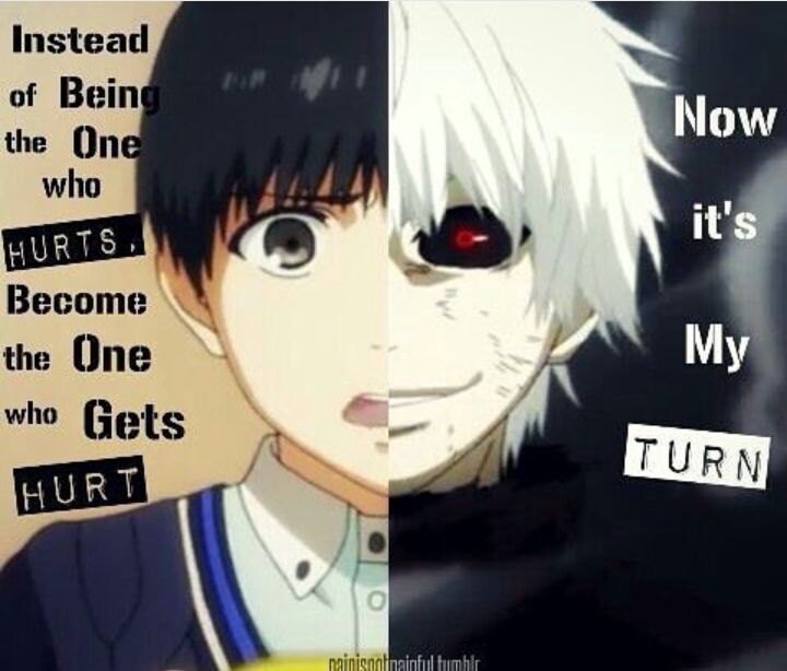 Kaneki Ken Anime Amino