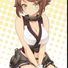 amino-Kongou Bongo-01b9ca51