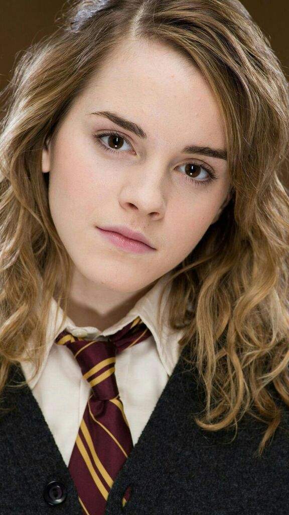 Hermione!!!! | Wiki | •Harry Potter• Español Amino