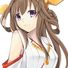 amino-Kongou Bongo-90739eba