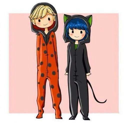 cat noir caliente y delicioso y miraculous ladybug espa 241 ol amino cat noir caliente y delicioso y miraculous ladybug espa 241 ol amino