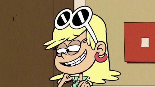 Best Lincoln Pairing (ROUND 4: FINALE) | The Loud House Amino Amino