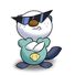 amino-TheMysticOshawott-784bbad8