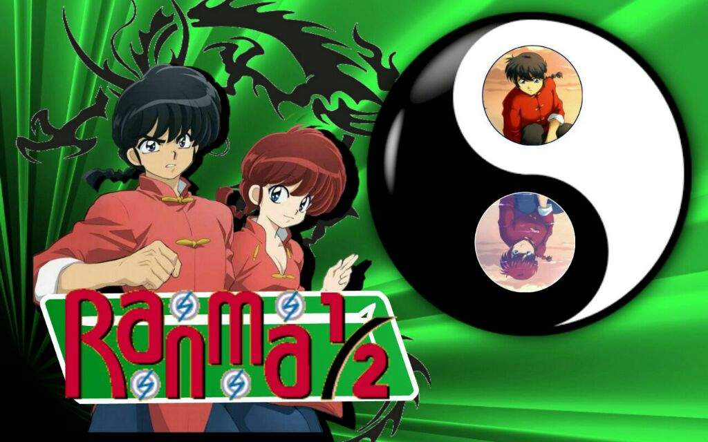 ARTES MARCIALES EN EL ANIME | •Anime• Amino