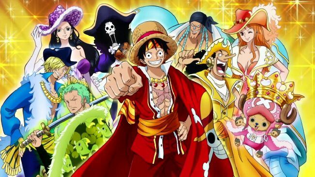 Watching Dressrosa Arc One Piece Amino