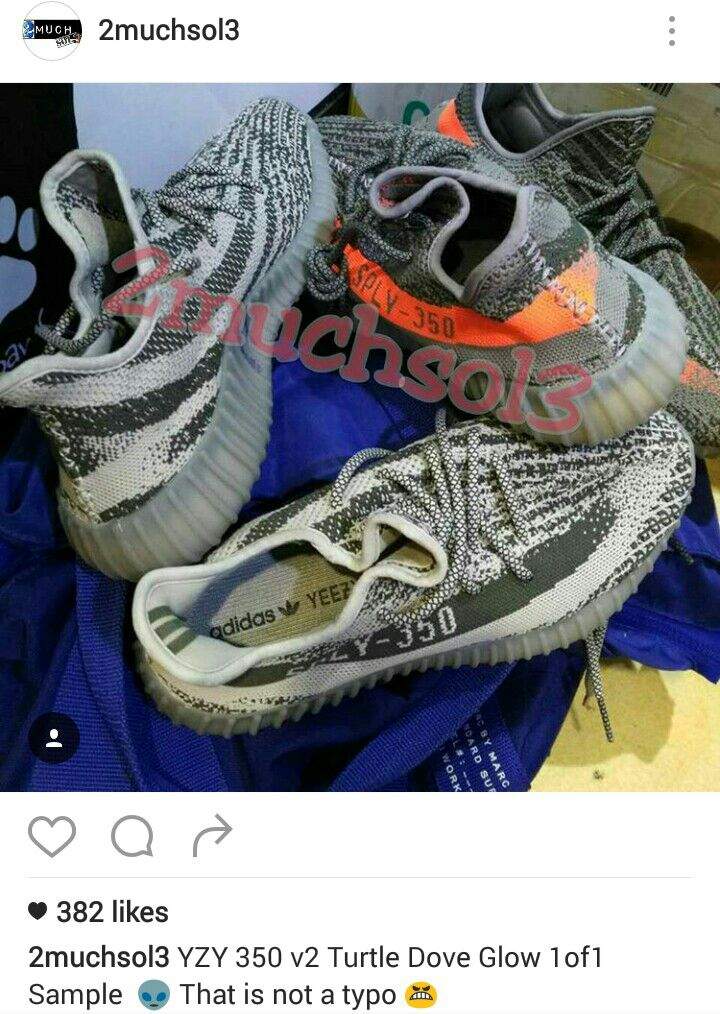 2muchsol3 FAKE | Sneakerheads Amino