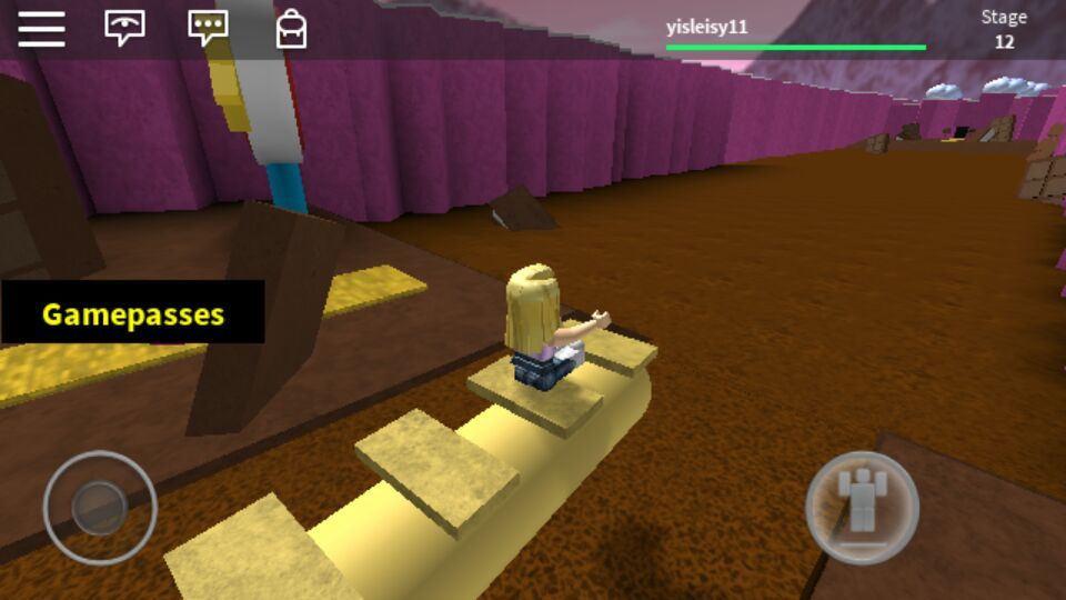 I Want To Eat It Lol Look At The Banana From Peanut Butter Jelly Time Roblox Amino - peanut butter jelly time roblox