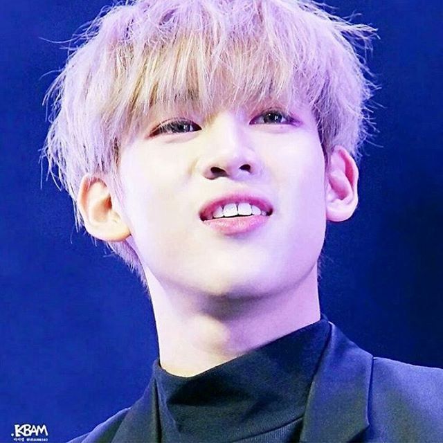 BamBam v2 | Wiki | GOT7 Amino