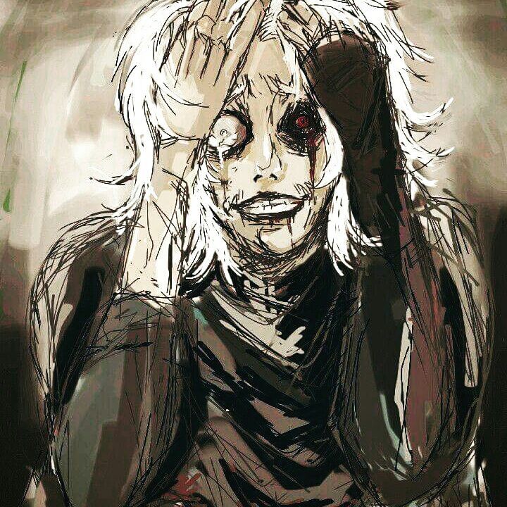 Takizawa | Wiki | Anime Amino