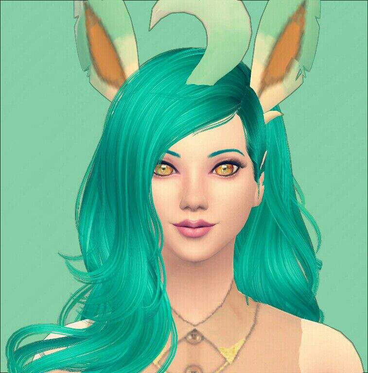 Pokemon Cas (^__^) | Sims Amino