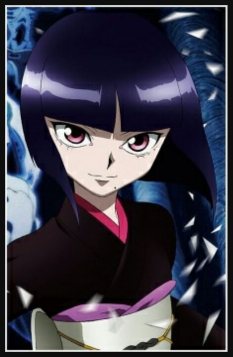 Kalluto | Wiki | Hunter x Hunter Amino