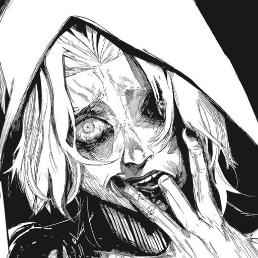 Takizawa | Wiki | Anime Amino