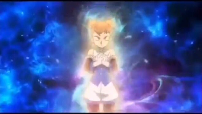 Power of a True Heart | Pokémon Amino