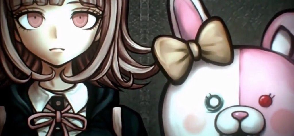 Top 5 most brutal executions | Danganronpa Amino