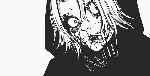 Takizawa | Wiki | Anime Amino