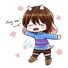 amino-frisk the human (teen)-bdee8f35