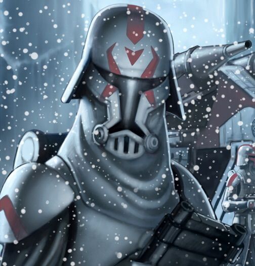 coolest clone armour