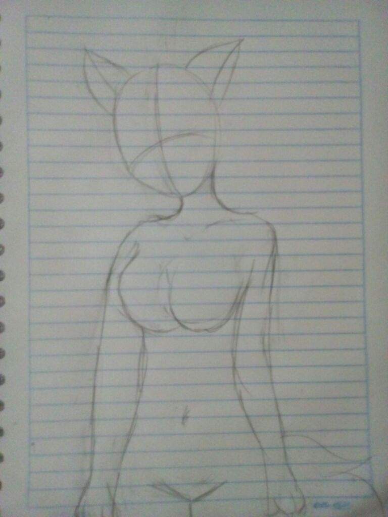 Furry wolf ecchi that interfere Furry wolf ecchi