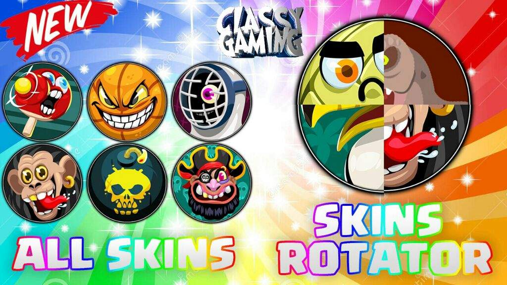 Agario Hack All Skins For Free Skin Rotator Io Amino