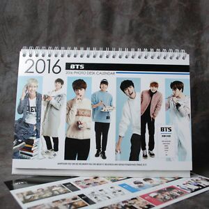 7 Regalos que toda fanática del kpop estaría muy feliz de recibir | •K