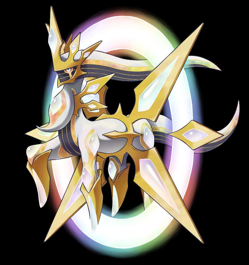 pok-mon-legends-arceus-bonsly