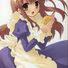 amino-OFFICIAL Haruhi Suzumiya (Super Dreamer)-81aefd5d