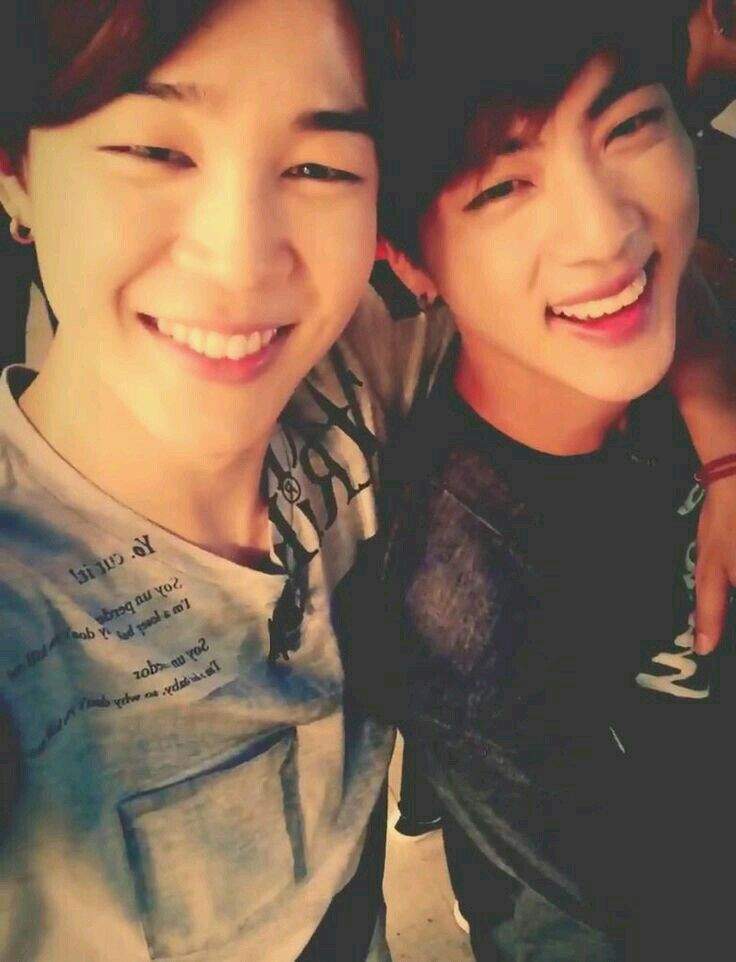 Jinmin | K-Pop Amino