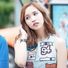 amino-Twice's 10th Member-6378b29b