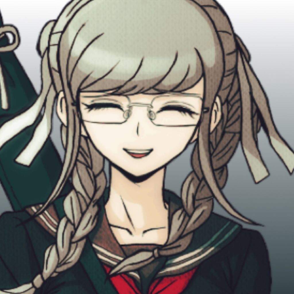 Peko Pekoyama | Wiki | Danganronpa Amino