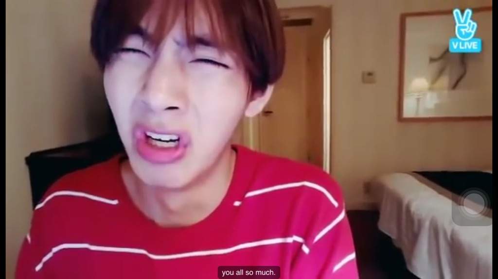 kim taehyung derp face kim taehyung k pop amino kim taehyung derp face kim taehyung k pop amino