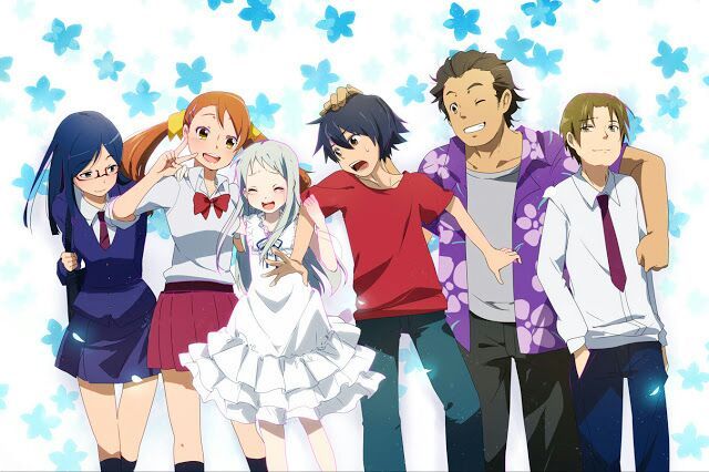 Como conocer gente que le guste el anime [PUNIQRANDLINE-(au-dating-names.txt) 69