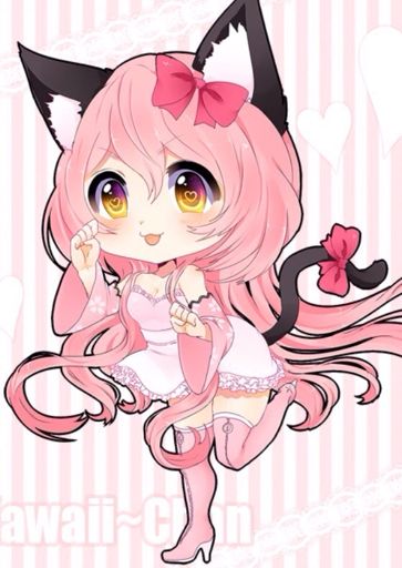 Kawaii~Chan (MINECRAFT DIARIES) | Kawaii Amino Amino