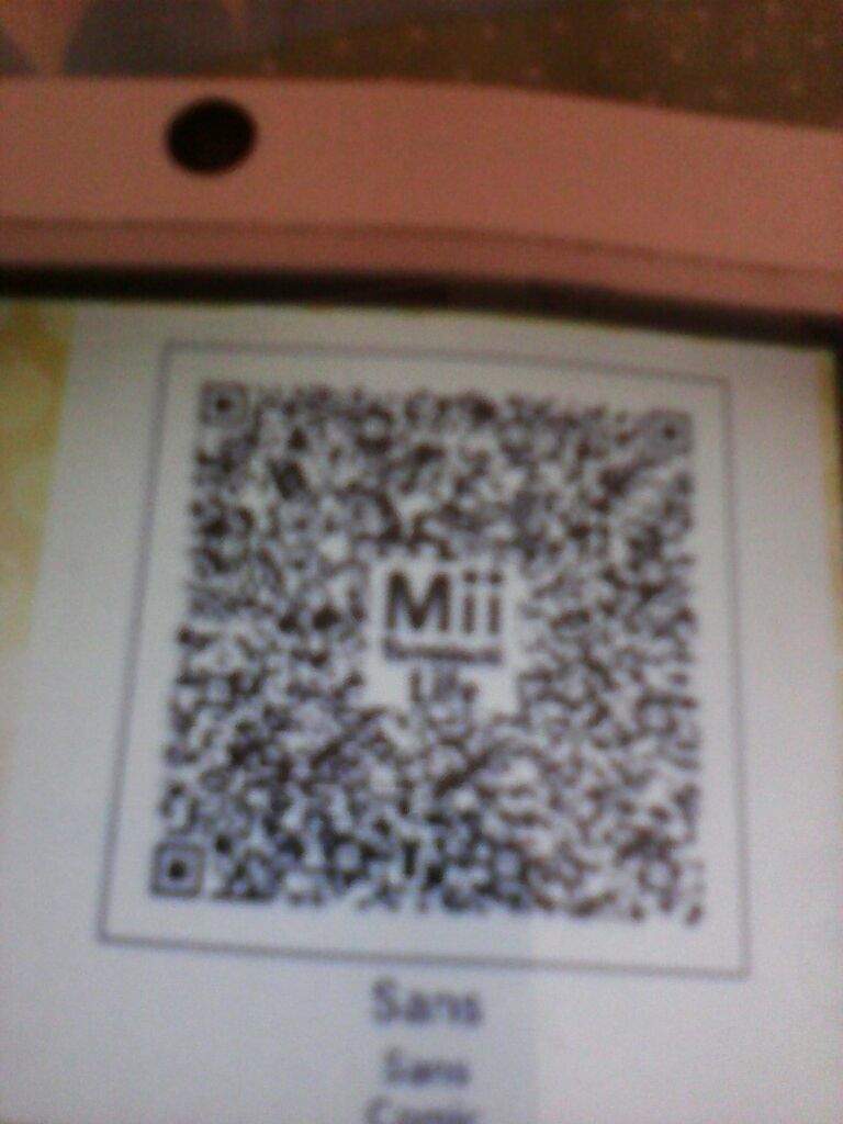 Tomodachi Life Price