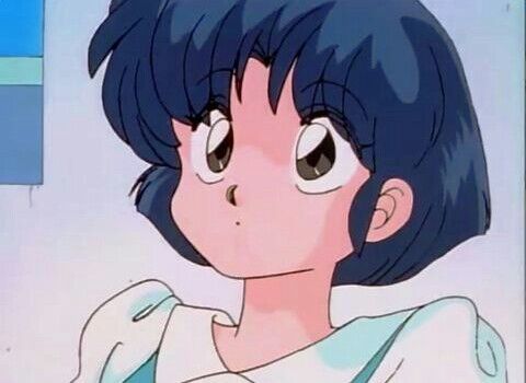  Akane Tendo Wiki Anime Amino