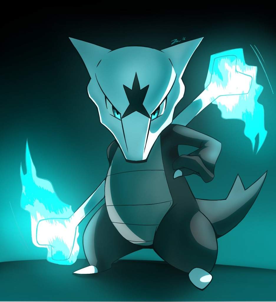 Cubone | Wiki | Geekdom Amino