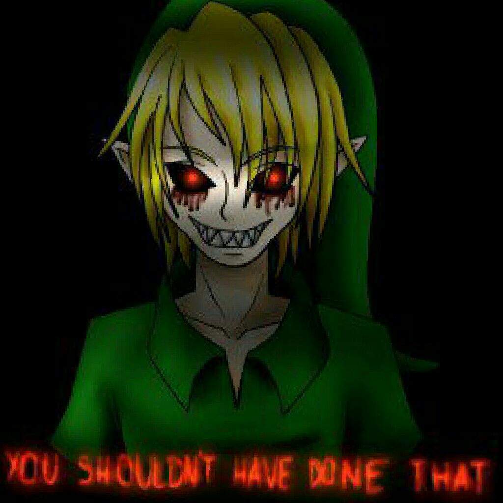 Sonic.exe vs. BEN DROWNED | Cartoon Fight Club Amino