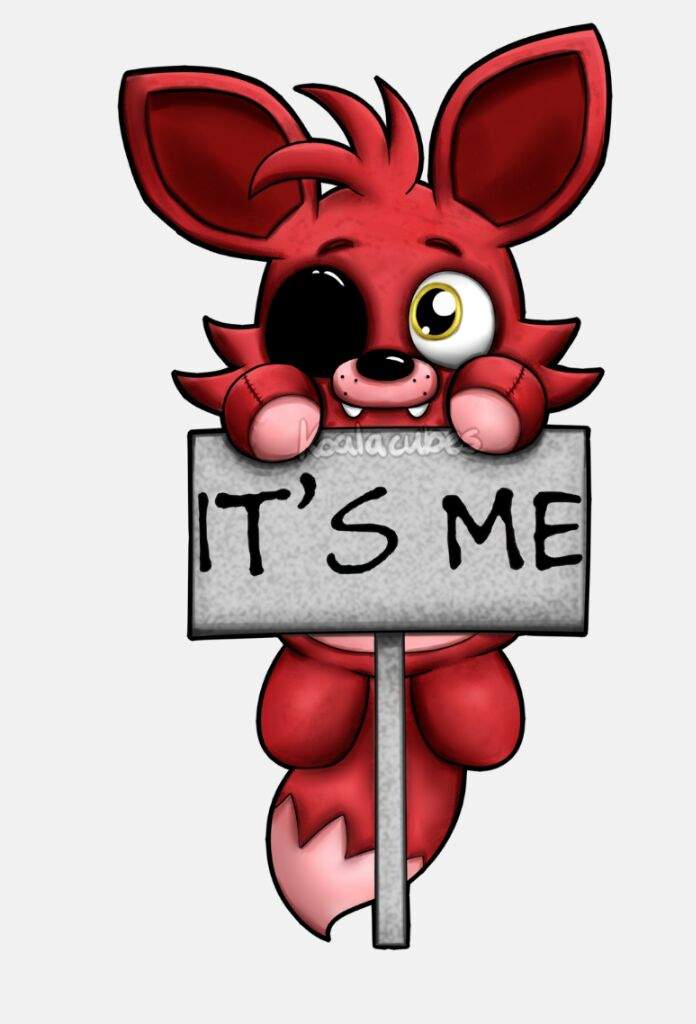 Foxy Fnaf Amino Espanol Amino - foxy roblox fnaf amino español amino