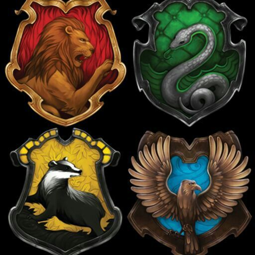 Enrollment | Wiki | Interactive Hogwarts Amino