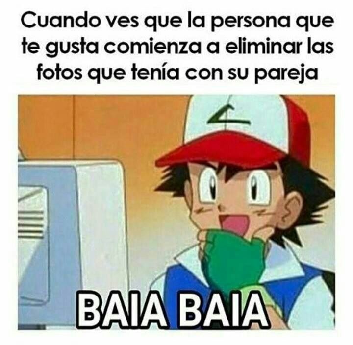 baia baia anime amino