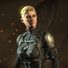 amino-Cassie Cage-c7a91c2f