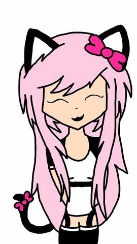 Kawaii~Chan | Wiki | MCD: Minecraft Diaries Amino