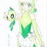 amino-Lillia Padme-c824fb70