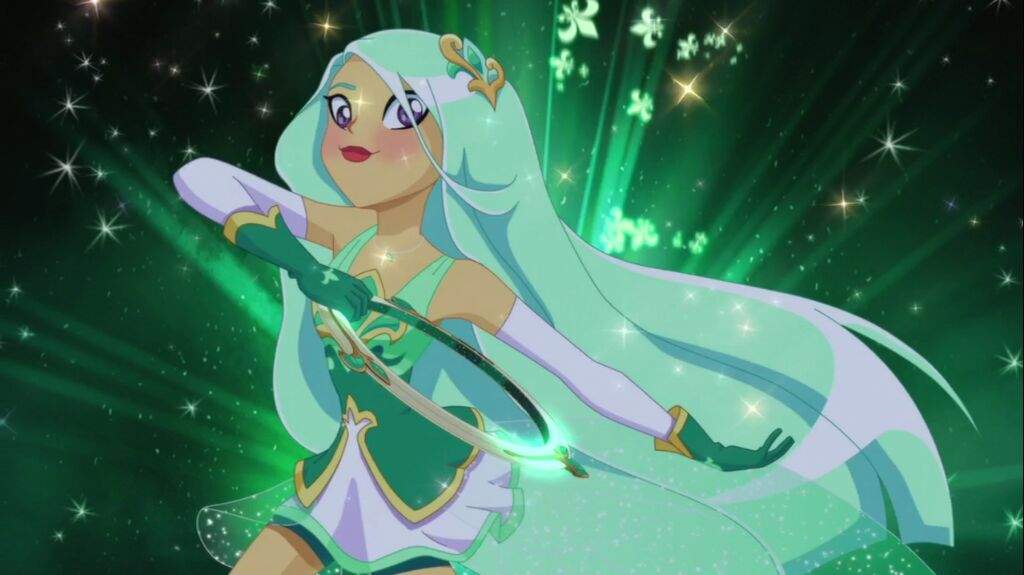 Lyna | ~LoliRock Amino~ Amino