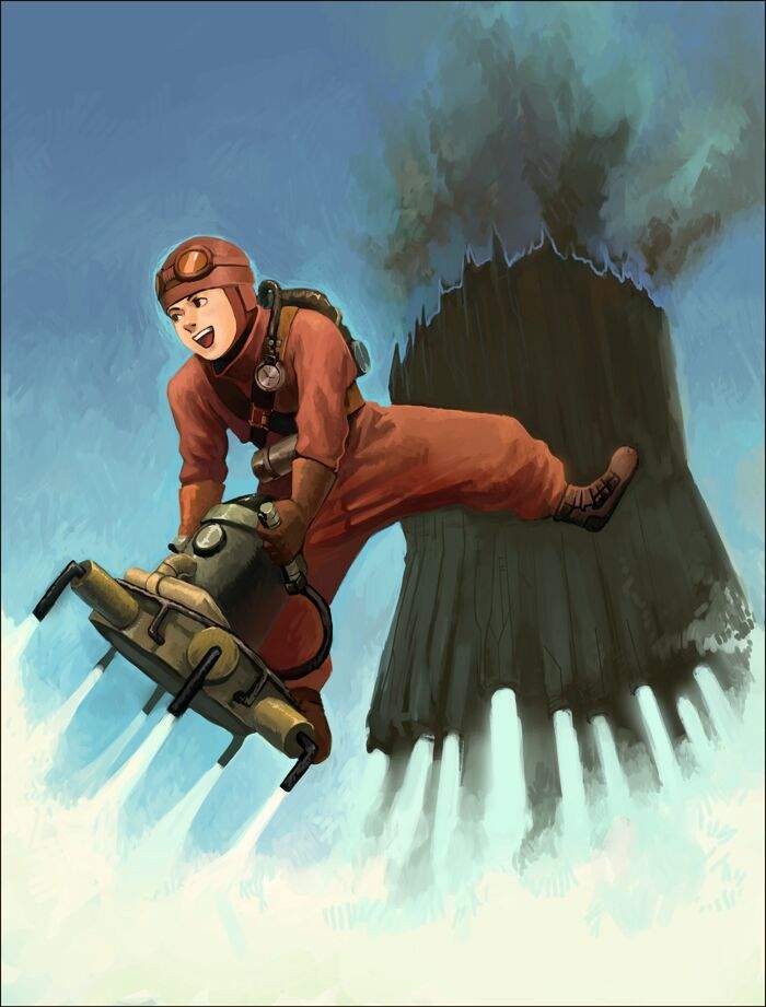 steamboy anime steamboy anime